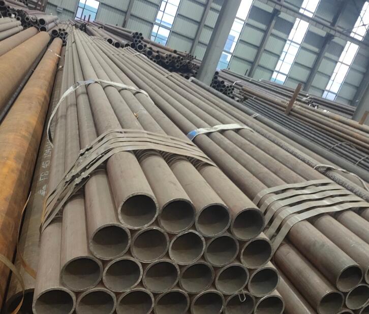 礼县20#石油裂化管